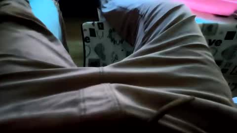 Jose milk hot online show from March 7, 6:27 pm