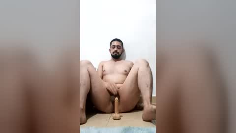jose684699 online show from July 23, 8:56 am