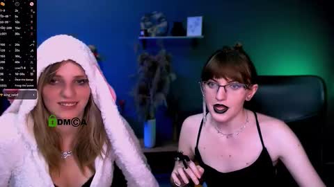 jose_fairy online show from October 23, 7:34 pm