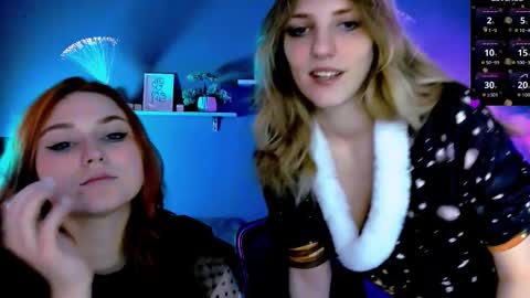 jose_fairy online show from December 22, 8:22 am