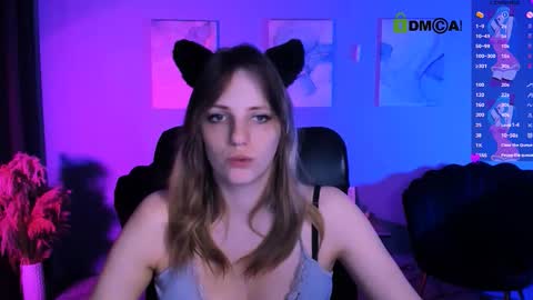 jose_fairy online show from February 22, 10:36 am