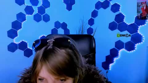 jose_fairy online show from March 6, 7:43 pm