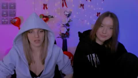 jose_fairy online show from March 23, 8:24 pm