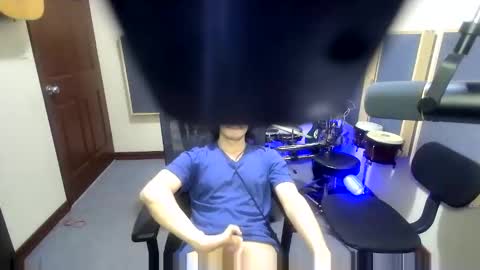 Snapshot of jose_perez_perez chatting on December 13, 3:27 am jose_perez_perez online show from December 13, 3:27 am