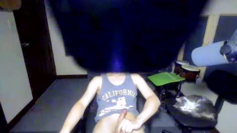 Snapshot of jose_perez_perez chatting on December 17, 8:23 am jose_perez_perez online show from December 17, 8:23 am