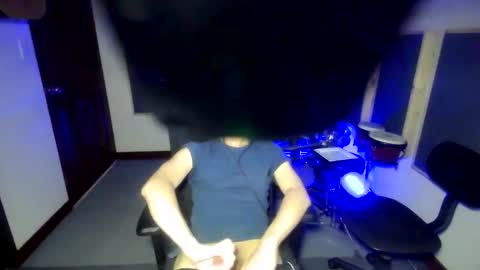 Snapshot of jose_perez_perez chatting on December 22, 8:38 am jose_perez_perez online show from December 22, 8:38 am