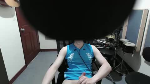 Snapshot of jose_perez_perez chatting on October 28, 5:22 am jose_perez_perez online show from October 28, 5:22 am