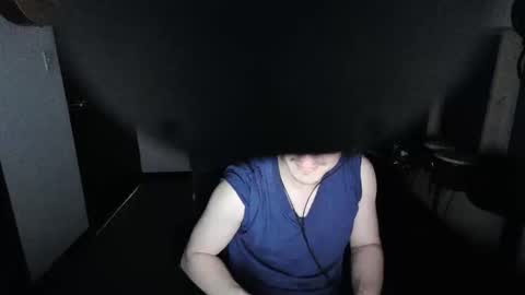 Snapshot of jose_perez_perez chatting on March 14, 8:31 am jose_perez_perez online show from March 14, 8:31 am