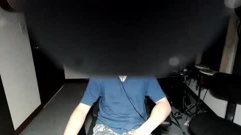 Snapshot of jose_perez_perez chatting on March 15, 5:46 am jose_perez_perez online show from March 15, 5:46 am