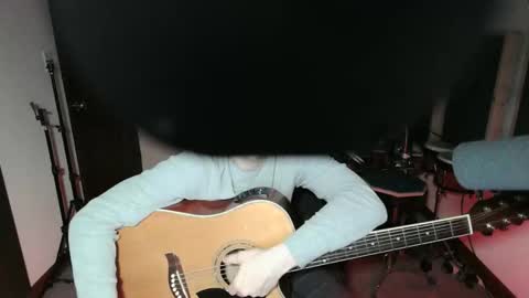 jose_perez_perez online show from May 9, 9:58 am
