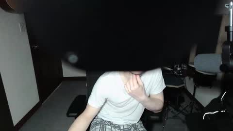 jose_perez_perez online show from May 12, 9:06 am