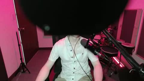 jose_perez_perez online show from May 15, 7:59 am