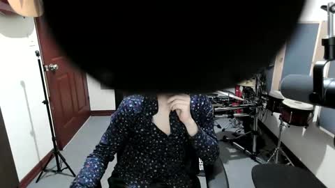 jose_perez_perez online show from May 25, 6:08 am