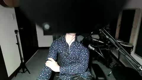 jose_perez_perez online show from May 27, 6:54 am