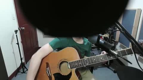 jose_perez_perez online show from May 28, 9:17 am