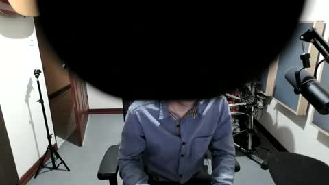 jose_perez_perez online show from May 30, 5:48 am