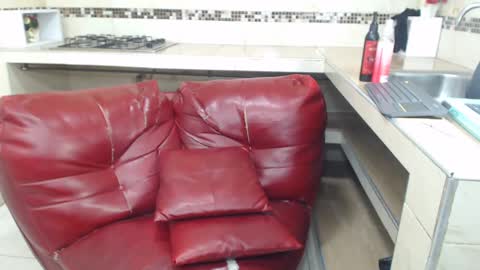 jose_sexycumm online show from January 18, 11:00 pm