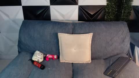 jose_sexycumm online show from January 31, 8:22 pm