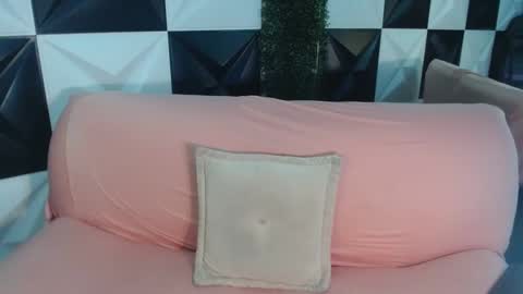 jose_sexycumm online show from February 22, 8:20 pm