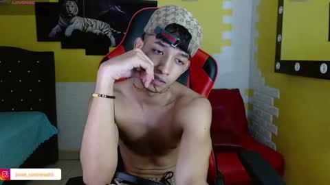 jose_sexycumm online show from November 10, 7:57 pm