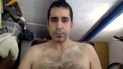 j.a online show from January 6, 6:58 am