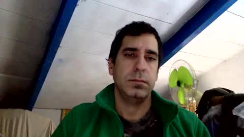j.a online show from February 18, 5:42 am