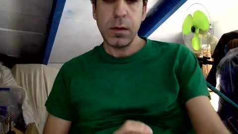 j.a online show from February 20, 6:06 am