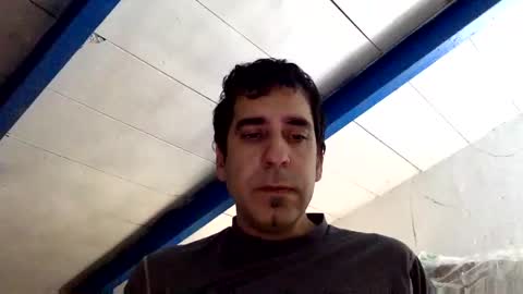 j.a online show from February 27, 5:24 am
