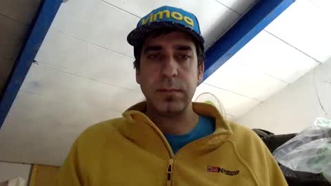 j.a online show from March 9, 5:33 am