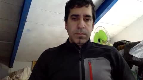 j.a online show from March 11, 4:54 am