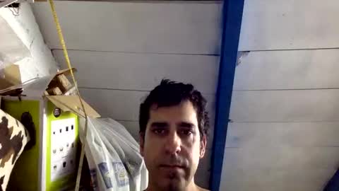 j.a online show from September 18, 5:09 am