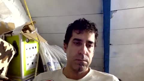 j.a online show from September 21, 4:58 am