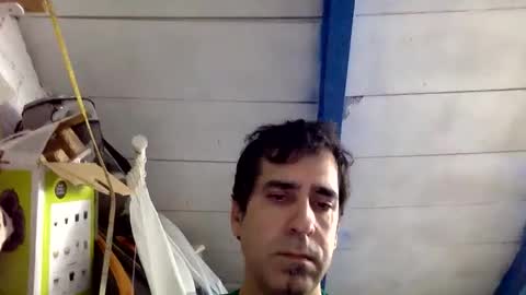 j.a online show from October 8, 4:32 am