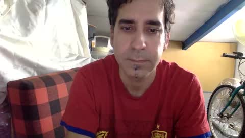 j.a online show from May 17, 4:54 am