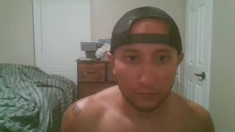 josealfredo91 online show from September 18, 4:36 am