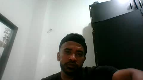 Snapshot of josebabilonia09 chatting on June 1, 6:48 am Anonimusjb online show from June 1, 6:48 am