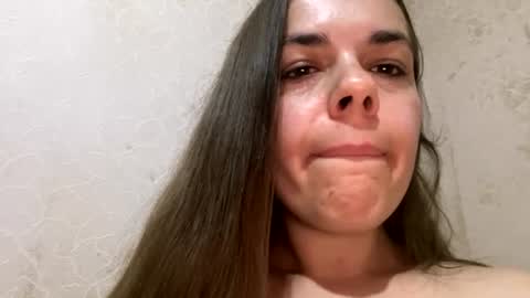 Josefine darkfeel online show from July 21, 8:00 pm