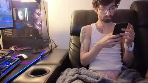 Snapshot of josefturner1 chatting on June 13, 7:39 am Josef online show from June 13, 7:39 am