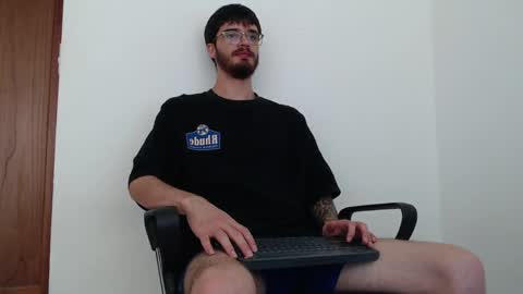 alejandro online show from April 3, 2:48 pm