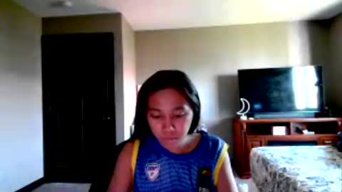 Joseil online show from June 13, 9:57 pm