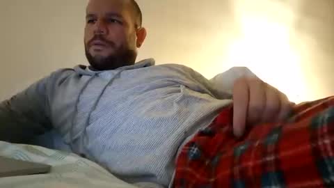 Js online show from January 1, 8:58 pm