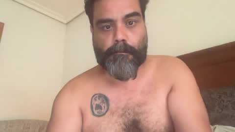 joseosbru online show from August 1, 7:18 am