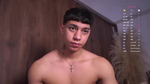 Josep online show from March 29, 9:37 pm