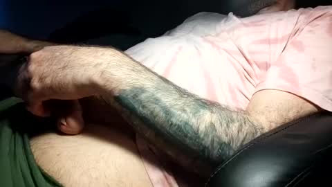 Snapshot of joseph_darsy chatting on May 30, 4:53 am joseph_darsy online show from May 30, 4:53 am
