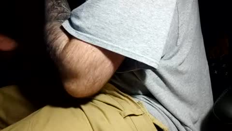 Snapshot of joseph_darsy chatting on June 15, 12:02 am joseph_darsy online show from June 15, 12:02 am