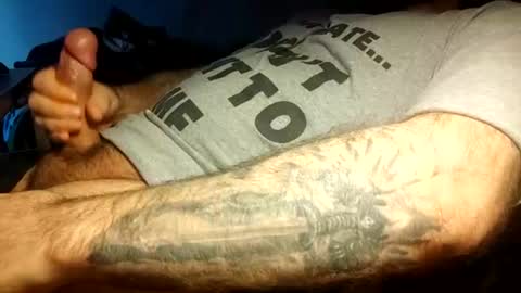 Snapshot of joseph_darsy chatting on June 22, 3:25 am joseph_darsy online show from June 22, 3:25 am