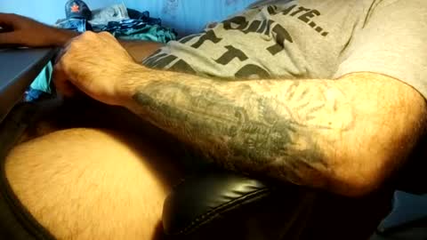 Snapshot of joseph_darsy chatting on July 13, 1:14 pm joseph_darsy online show from July 13, 1:14 pm
