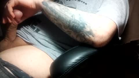 Snapshot of joseph_darsy chatting on July 19, 11:19 pm joseph_darsy online show from July 19, 11:19 pm