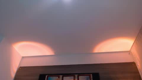 Joseph Gonzalez online show from February 6, 6:33 pm