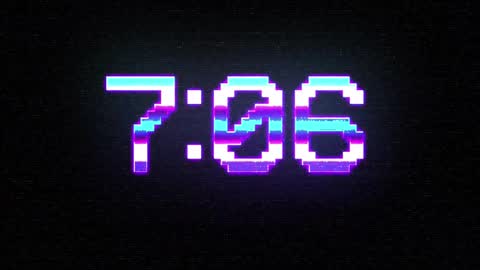 Snapshot of joseph_vans chatting on March 11, 7:48 am joseph_vans online show from March 11, 7:48 am